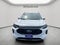 2023 Ford Escape Hybrid ST-Line Select