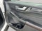 2023 Ford Escape Hybrid ST-Line Select