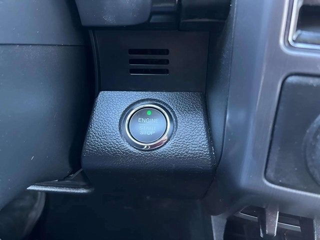 2021 Ford Expedition Platinum