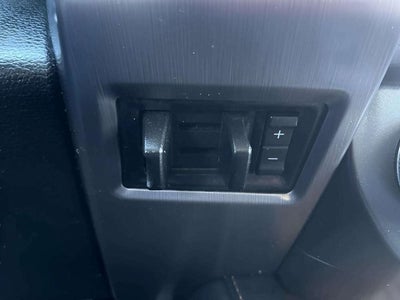 2021 Ford Expedition Platinum