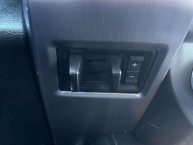 2021 Ford Expedition Platinum