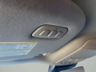 2021 Ford Expedition Platinum