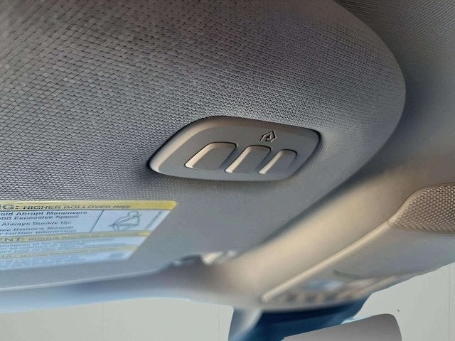 2021 Ford Expedition Platinum