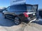 2021 Ford Expedition Platinum