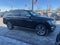 2021 Ford Expedition Platinum