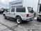 2005 Ford Excursion XLT