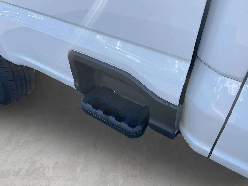 2023 Ford F-250SD XL