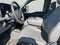 2023 Ford F-250SD XL
