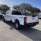 2023 Ford F-250SD XL
