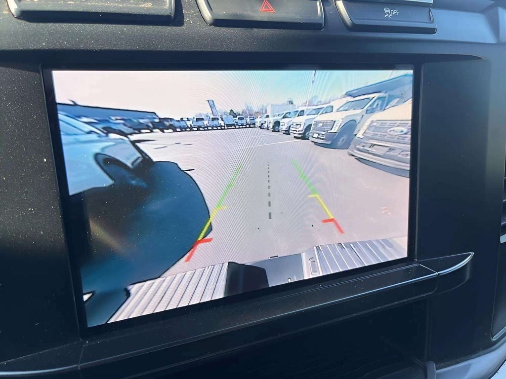 2023 Ford F-250SD XL