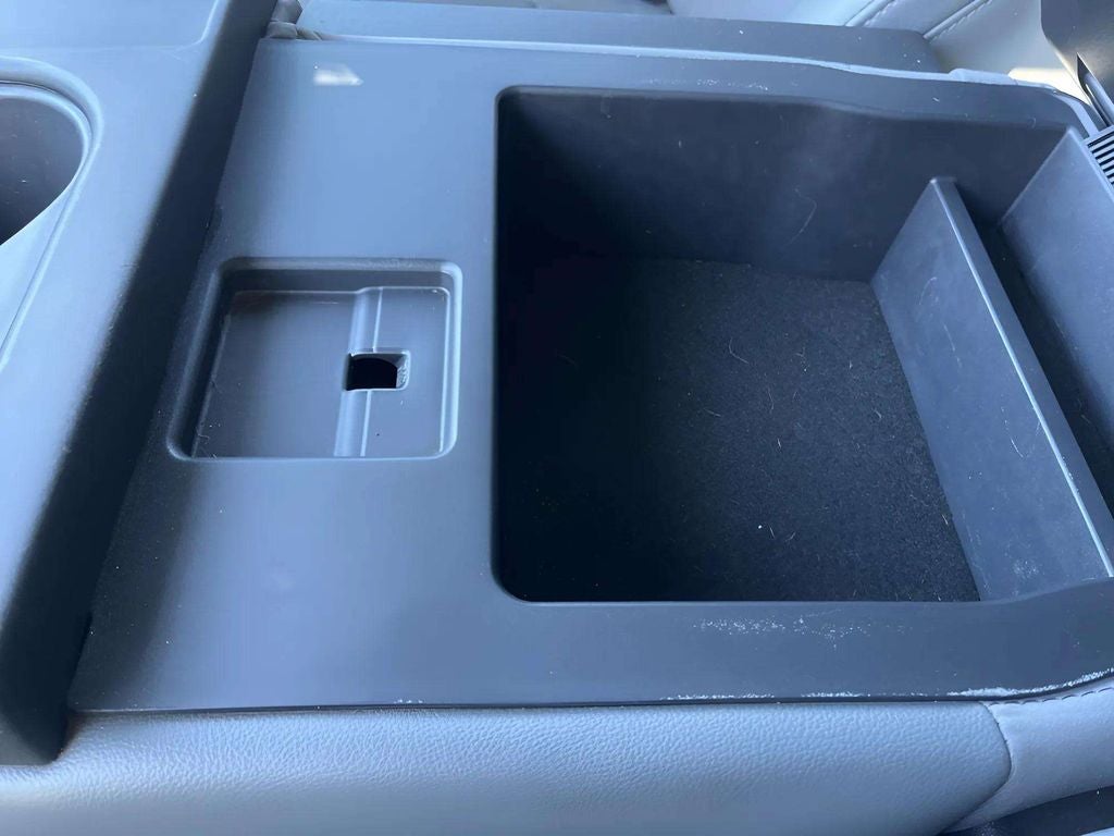 2023 Ford F-250SD XL