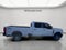 2023 Ford F-250SD XL