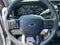 2024 Ford F-350SD XL SRW 8.5' Montana Platform/Hauler Body