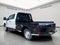 2024 Ford F-350SD XL SRW 8.5' Montana Platform/Hauler Body