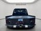 2024 Ford F-350SD XL SRW 8.5' Montana Platform/Hauler Body