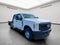 2024 Ford F-350SD XL SRW 8.5' Montana Platform/Hauler Body