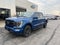 2022 Ford F-150 Base