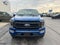 2022 Ford F-150 Base