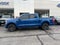 2022 Ford F-150 Base