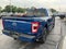 2022 Ford F-150 Base