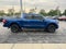 2022 Ford F-150 Base