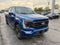 2022 Ford F-150 Base