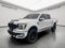 2024 Ford F-150 Lariat Shelby Package by Tuscany