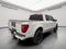 2024 Ford F-150 Lariat Shelby Package by Tuscany