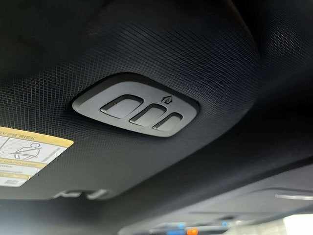 2024 Ford F-150 Lariat Shelby Package by Tuscany