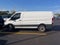 2020 Ford Transit-150 Base