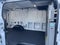 2020 Ford Transit-150 Base