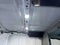 2020 Ford Transit-150 Base