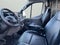 2020 Ford Transit-150 Base