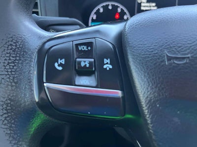 2020 Ford Transit-150 Base