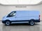 2020 Ford Transit-150 Base
