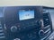2020 Ford Transit-150 Base