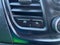 2020 Ford Transit-150 Base