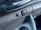 2020 Ford Transit-150 Base