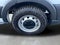 2020 Ford Transit-150 Base