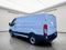 2020 Ford Transit-150 Base
