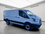 2020 Ford Transit-150 Base
