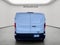 2020 Ford Transit-150 Base