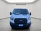 2020 Ford Transit-150 Base