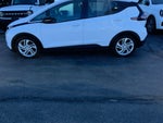 2023 Chevrolet Bolt EV 1LT