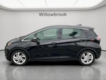 2023 Chevrolet Bolt EV 1LT
