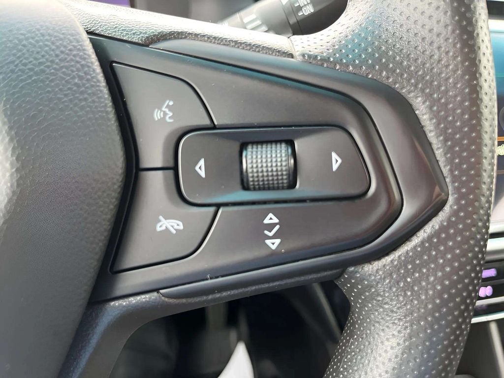2023 Chevrolet Bolt EV 1LT
