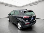 2023 Chevrolet Bolt EV 1LT