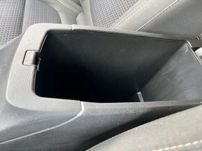 2023 Chevrolet Bolt EV 1LT