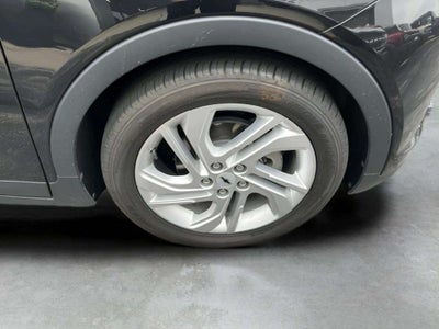 2023 Chevrolet Bolt EV 1LT