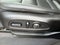 2022 Chevrolet Bolt EV 2LT